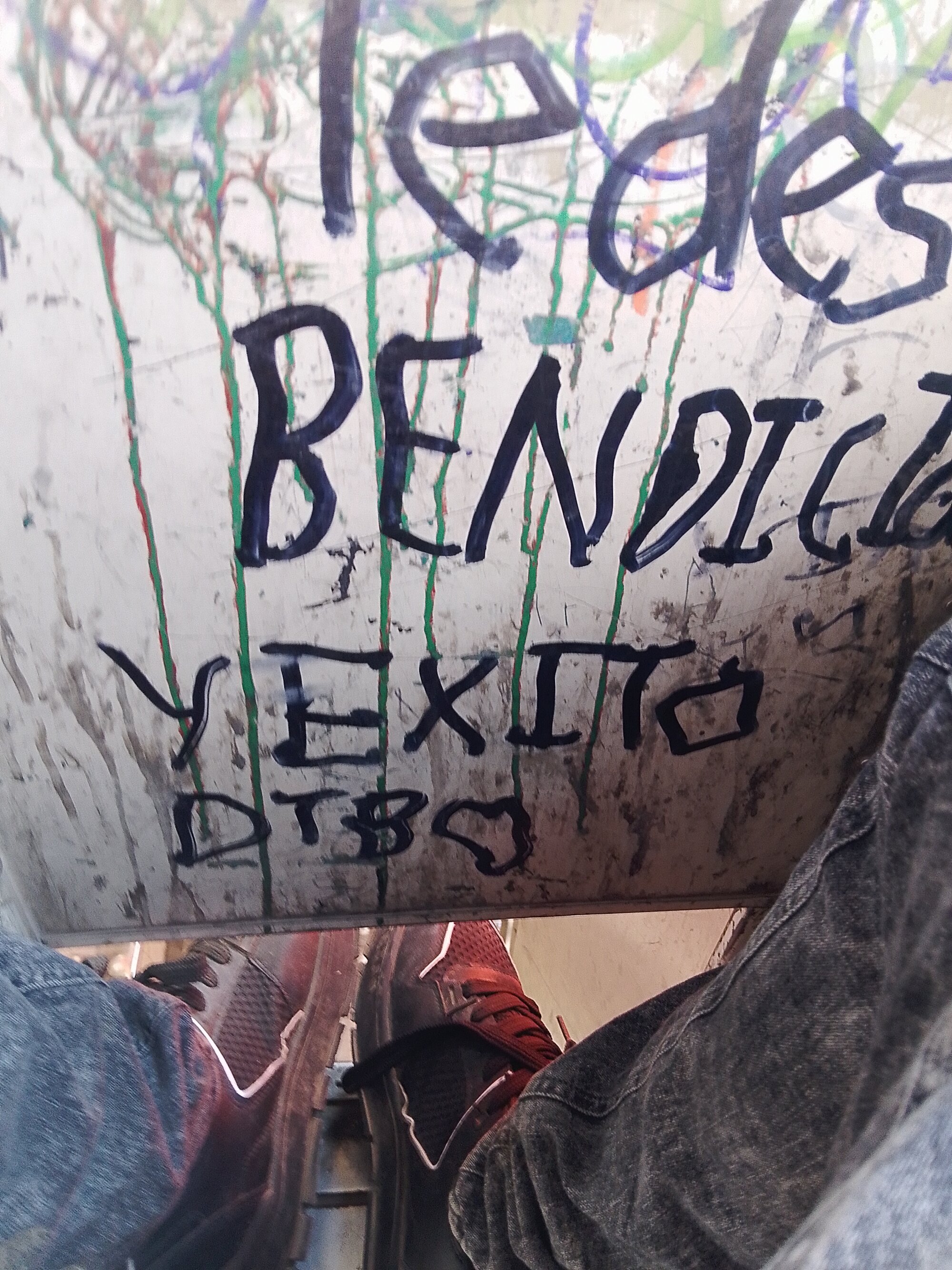 ElJovenCachondo
