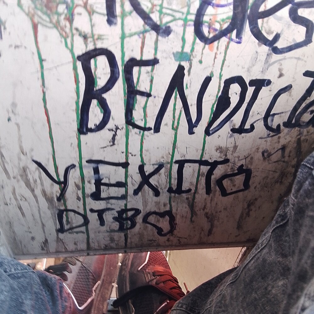 ElJovenCachondo profile