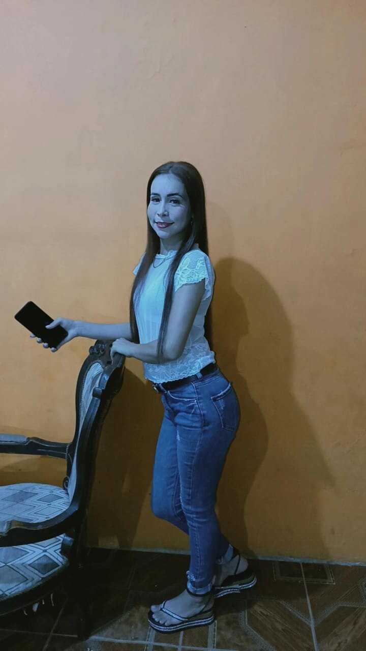 AmeliiaRose_