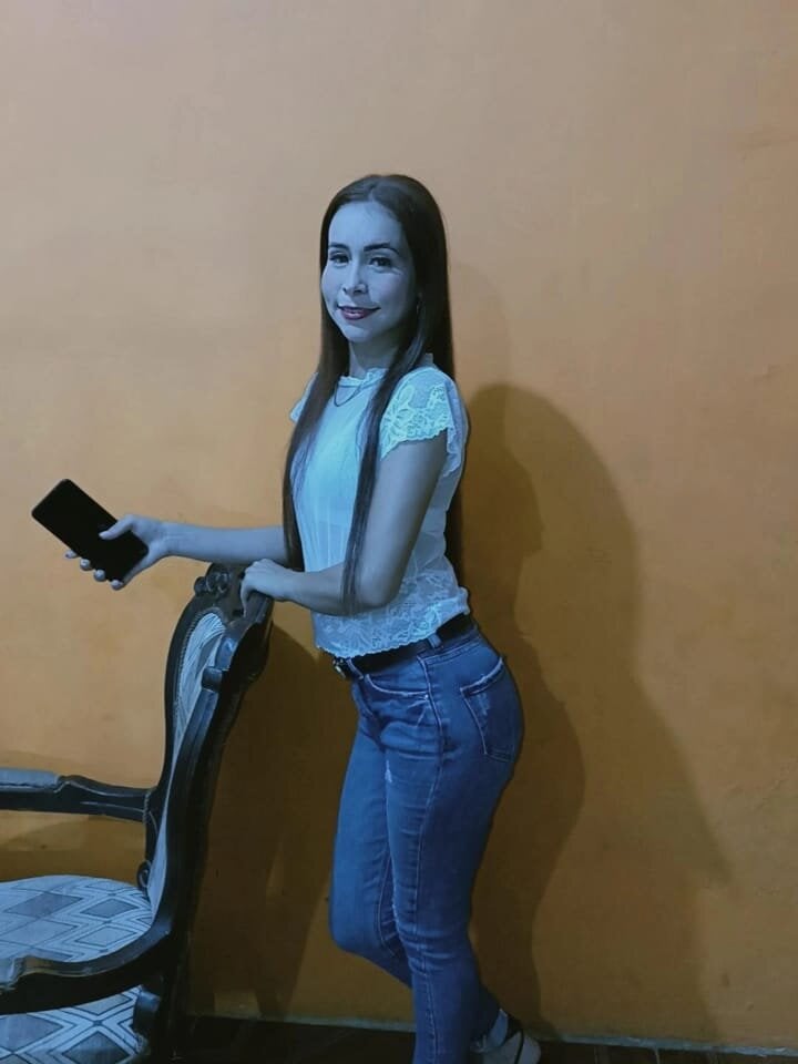 AmeliiaRose_ profile