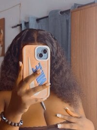 shaymaxx's webcam live show