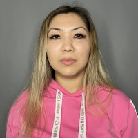 CamillaHood's Offline XXX Chat