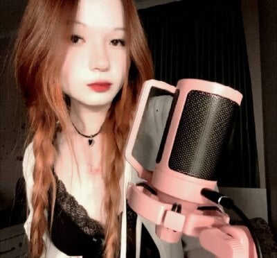 nancydrew_ from stripchat
