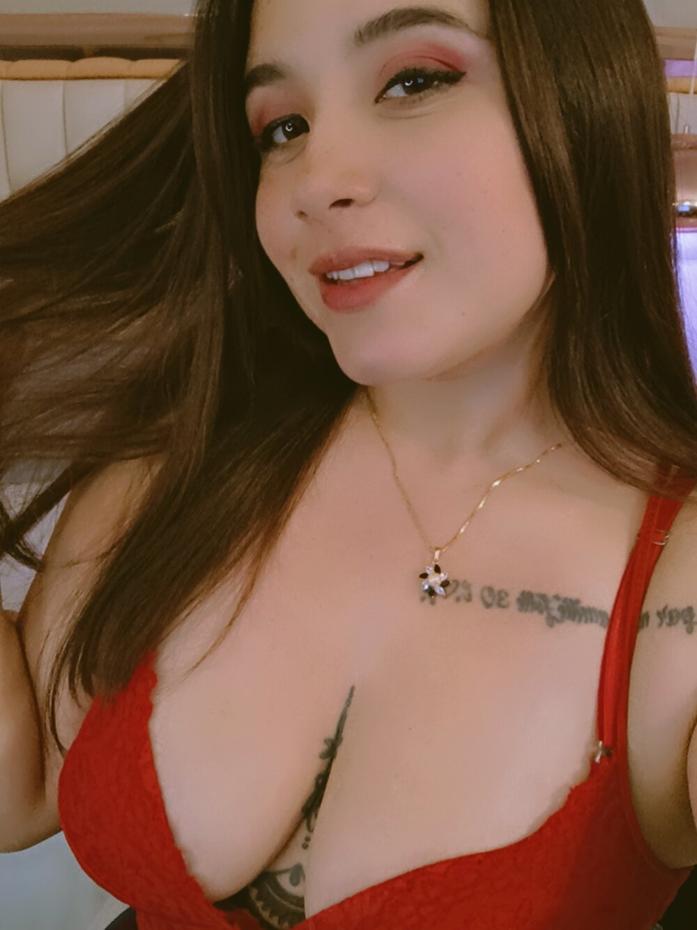 Sala de chat offline de Valerie__Saenz