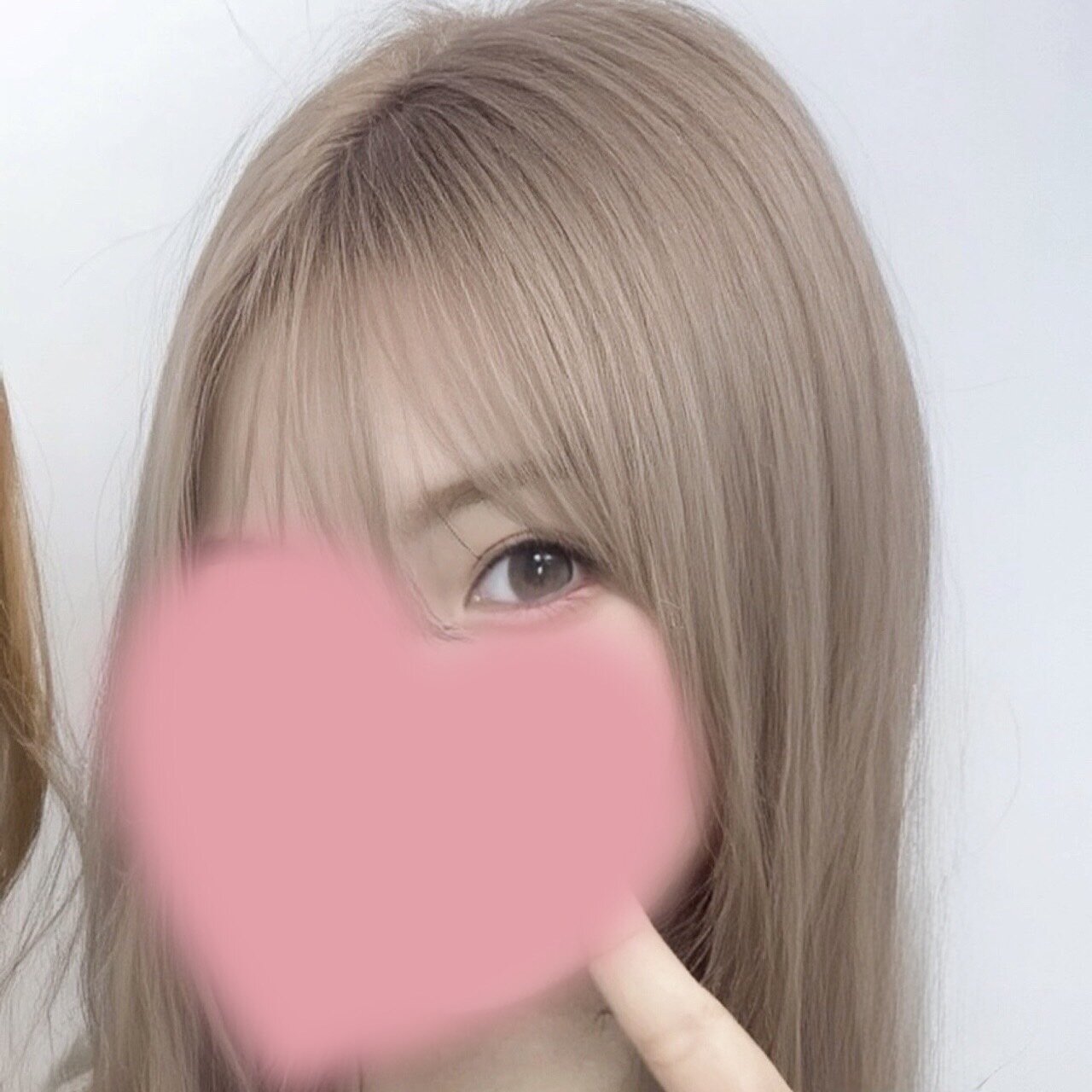 koko_a22