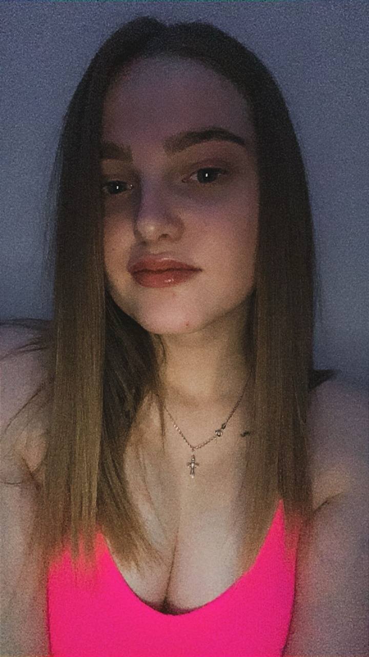 missfiesco79