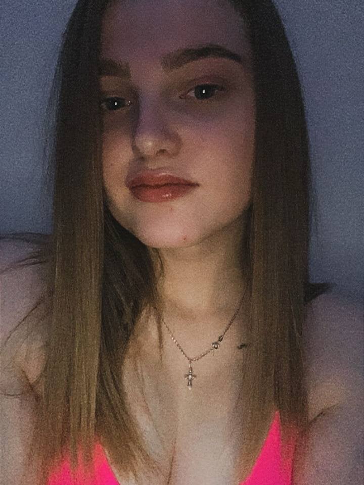 missfiesco79