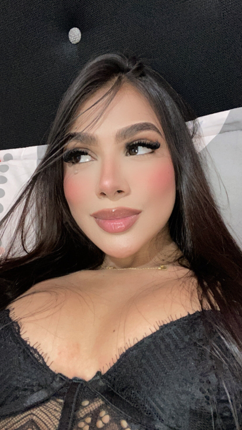 LUH0806