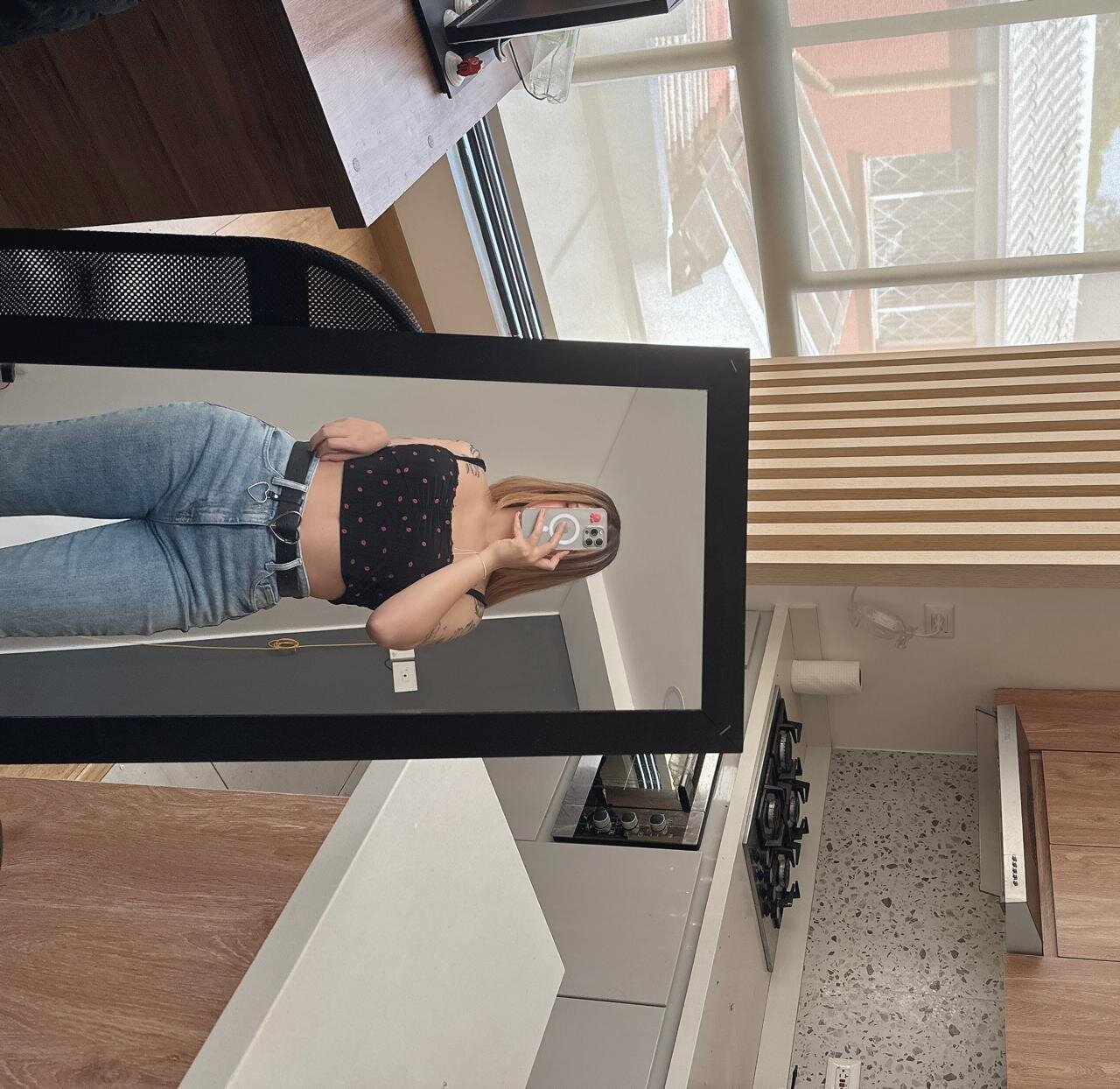 Imbored69_