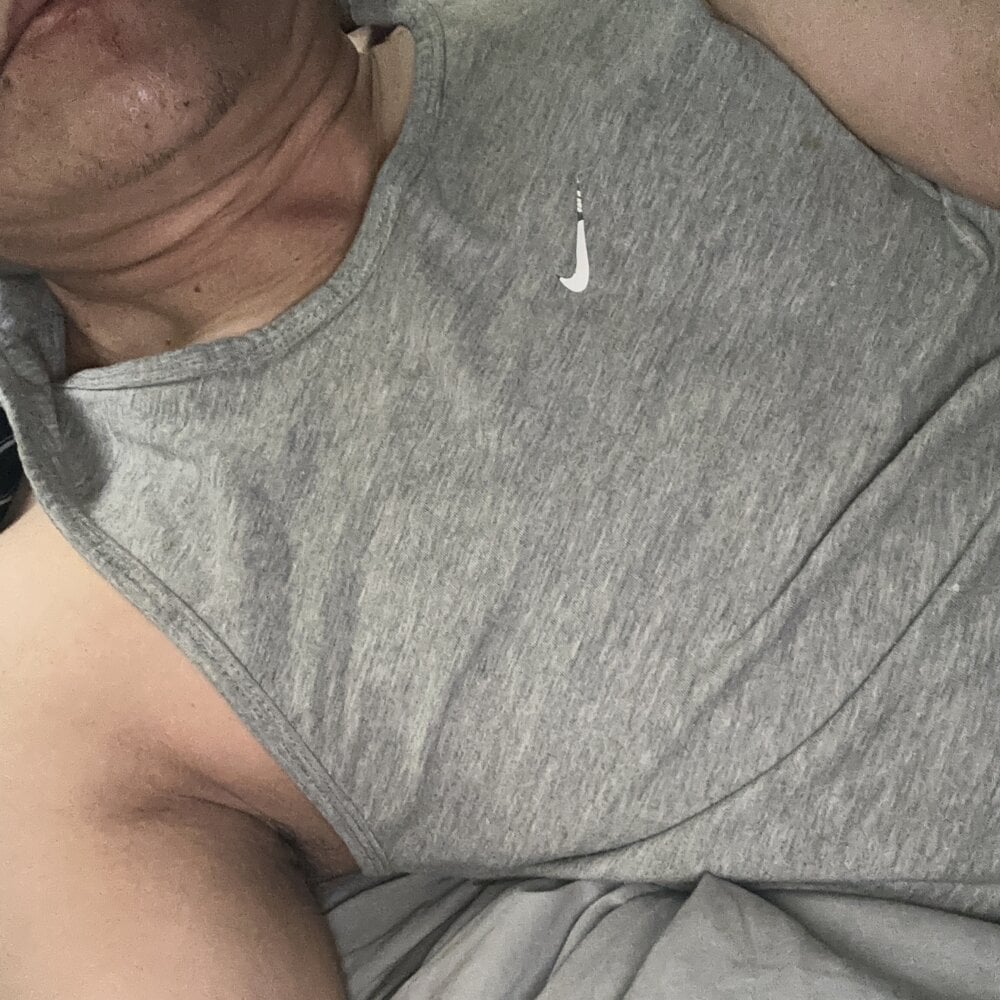 tashaninlife profile