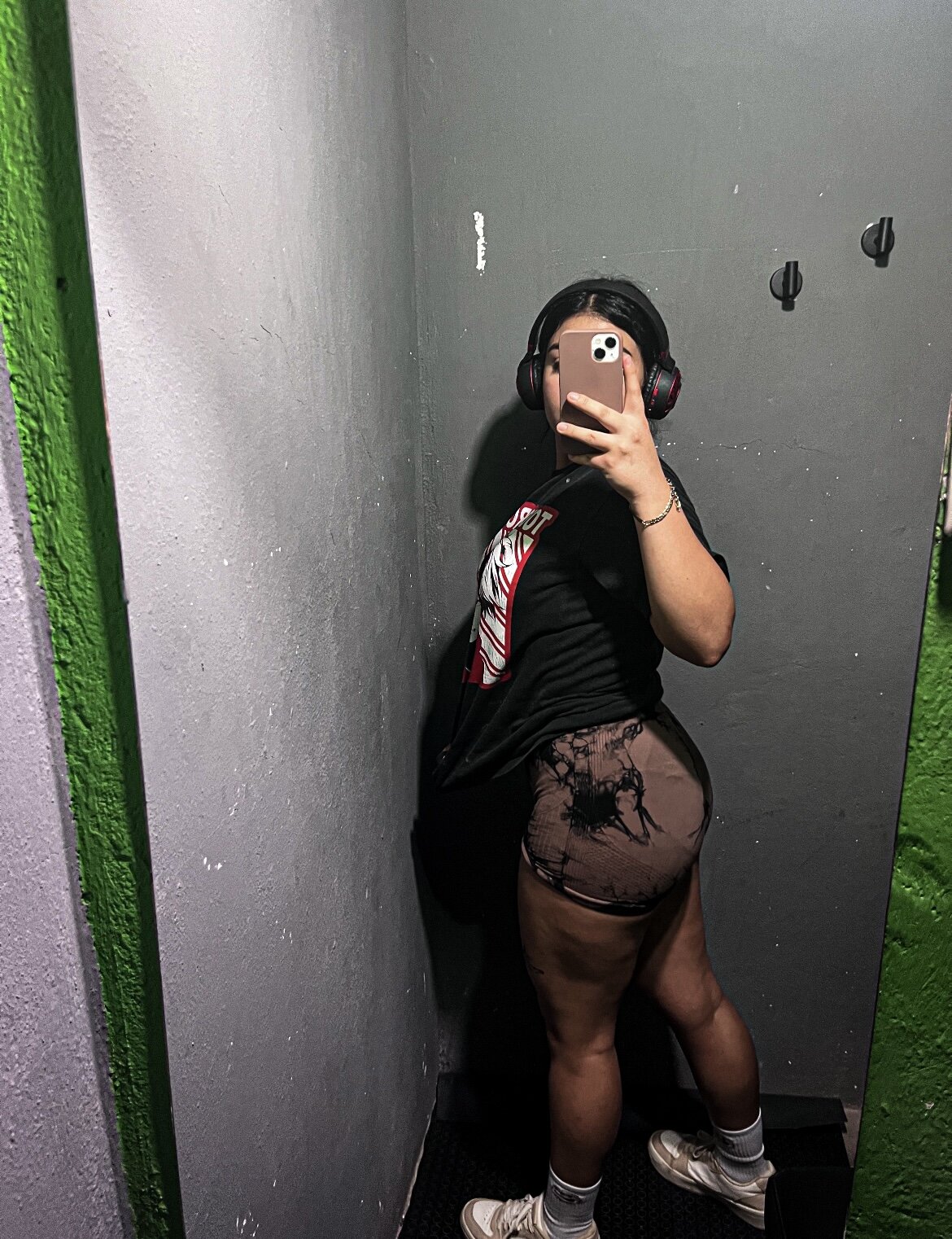 Emma_Grace05