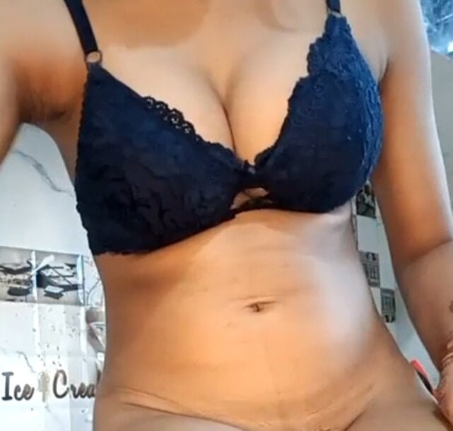 cuterani001 from stripchat