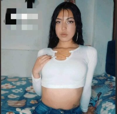 malejacs - colombian teens