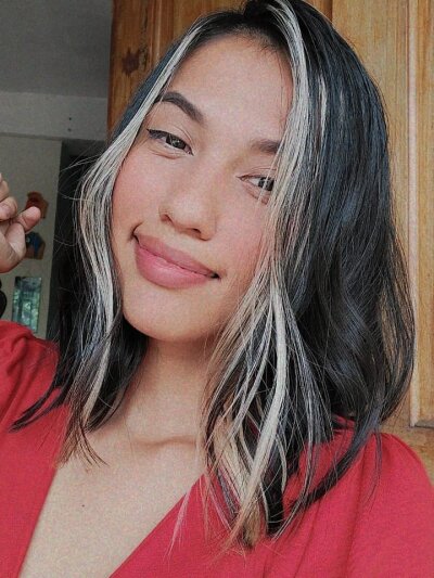 Lisa_asil