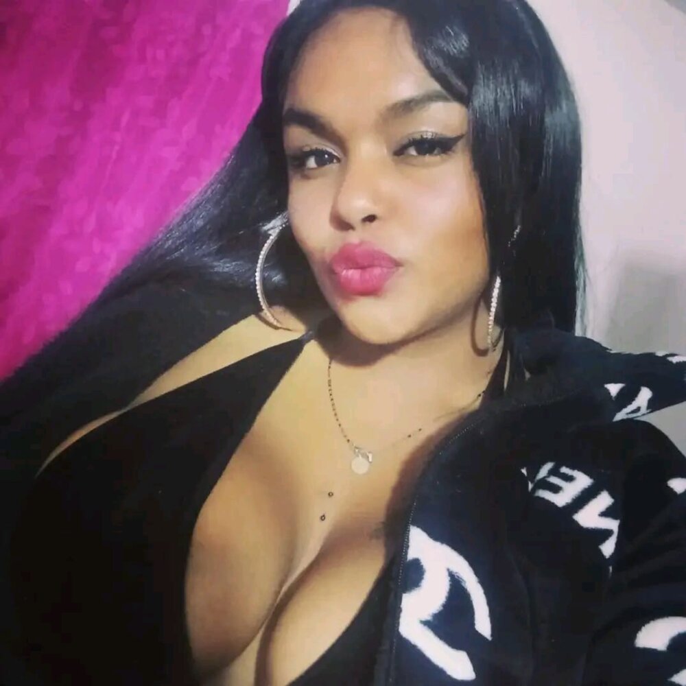 Live sex webcam photo for Marilyn_Daniels #290065512