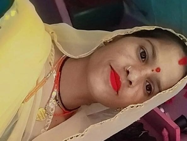 Offline XXX chat payal9303