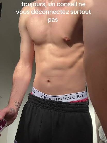 theo697