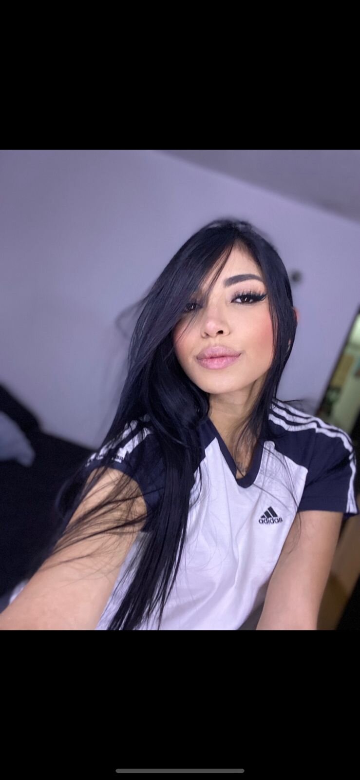 Melissa_moretti