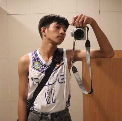 Addicted_to_alex
