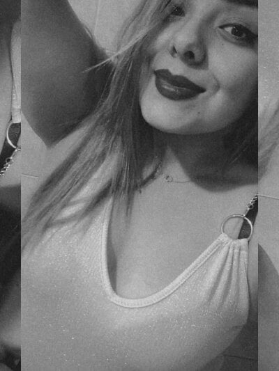 Hanna_e