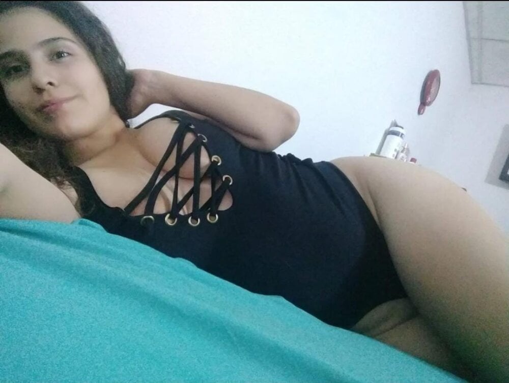 Kendry_smile 🏴 free naked cam
