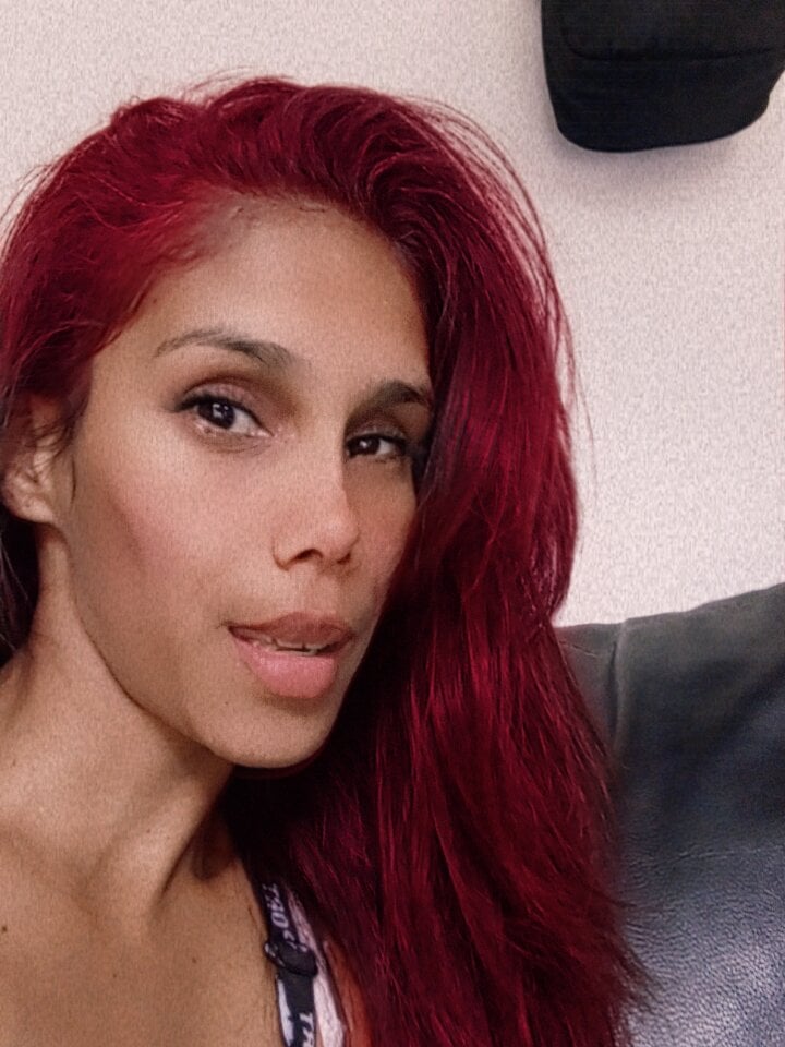 chiquitasexo from stripchat