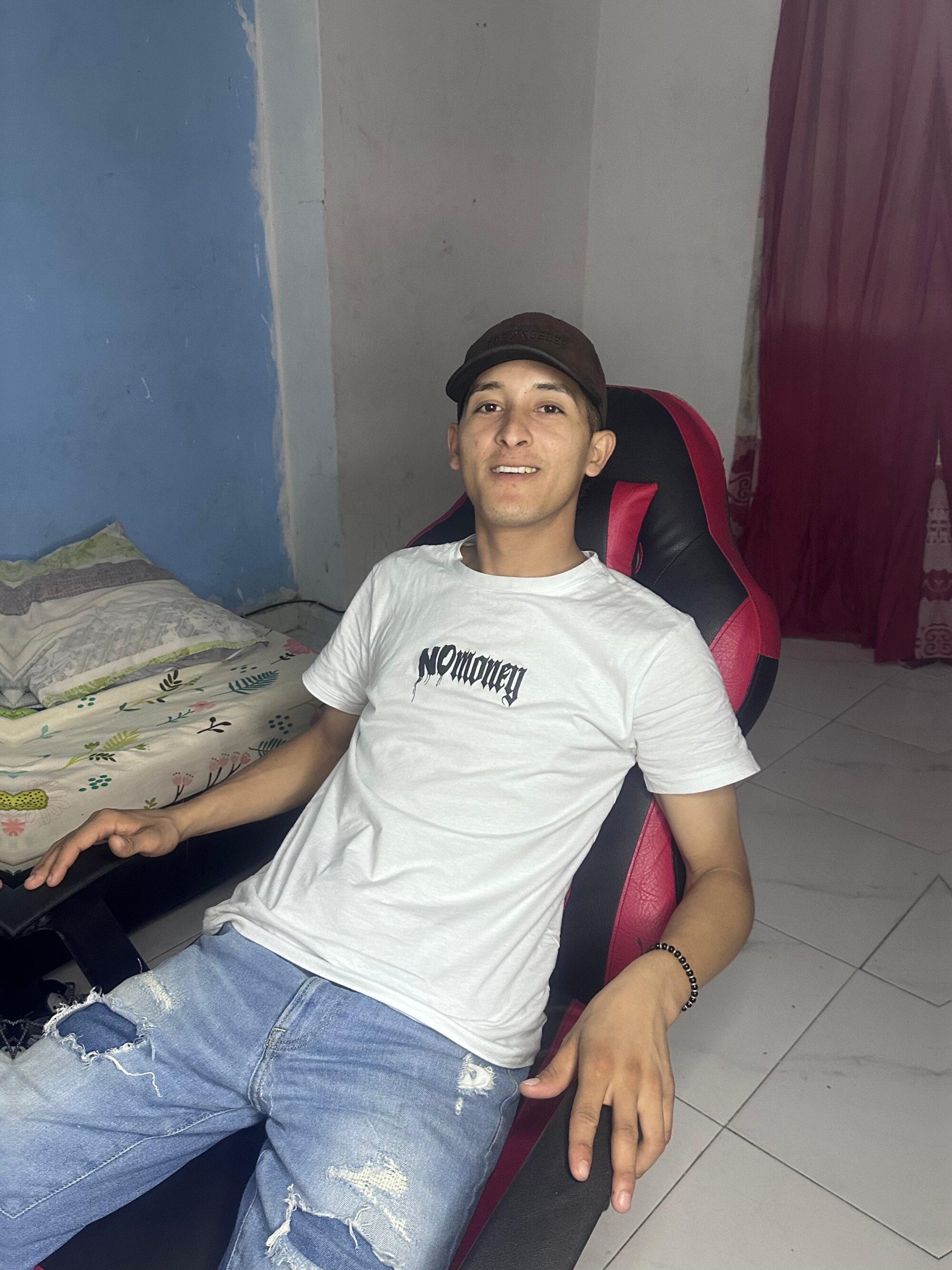 wasoncoca