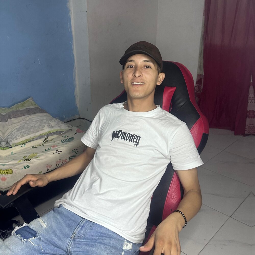 wasoncoca