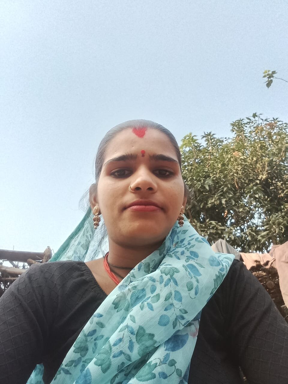 Soniya0448