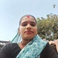 Soniya0448's webcam live show