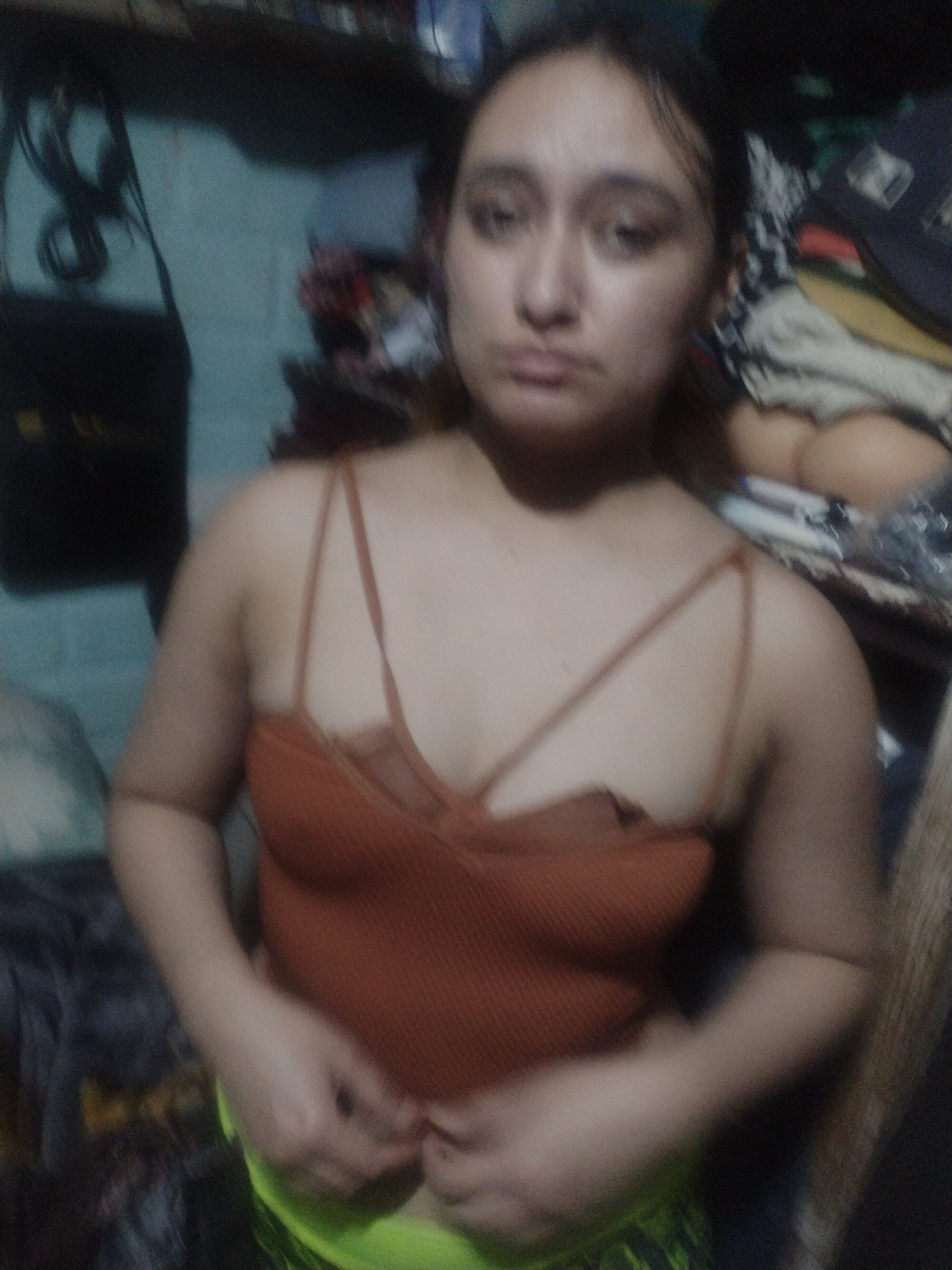 carlayjessi