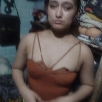 carlayjessi's webcam live show