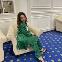 SandraLester's Offline Chat Room