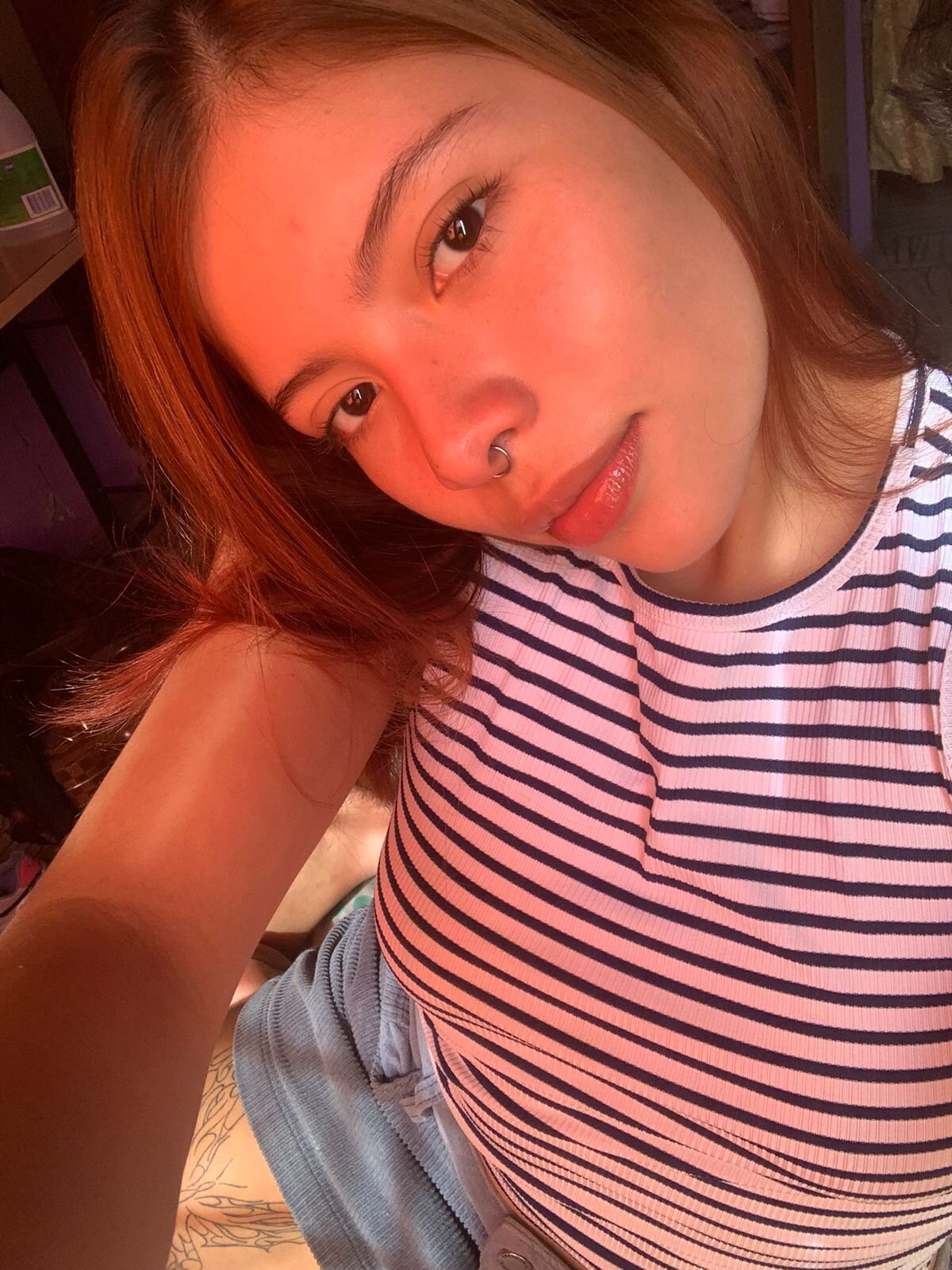 sweet_leah01