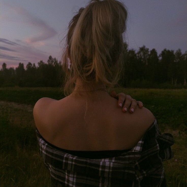 Ophelia_lime profile