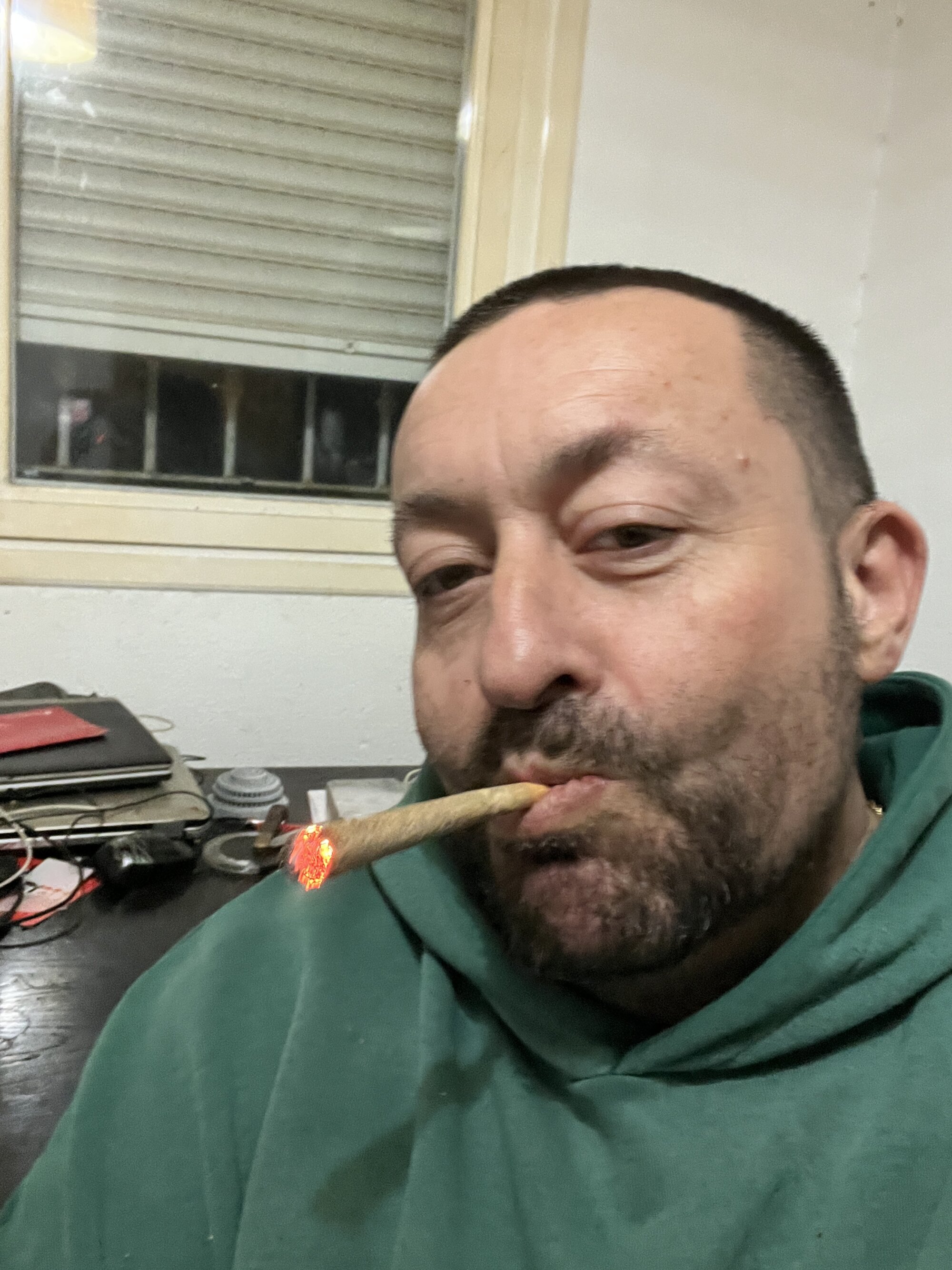 MANUELMAT77