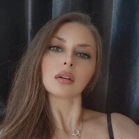 angel_eyees' Live Sex Cam Show