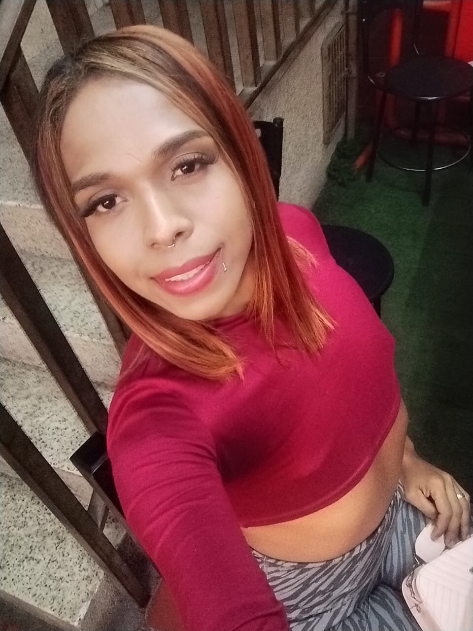 tamara_666