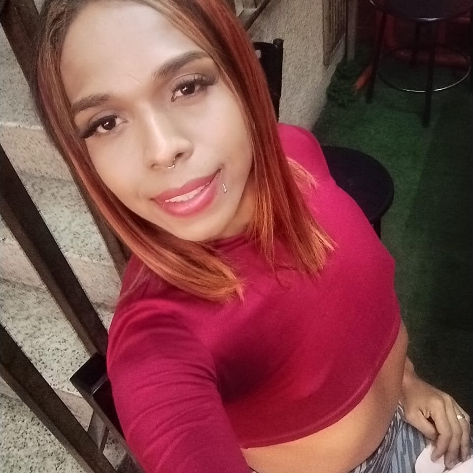 tamara_666 profile
