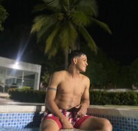 Explosive_guys' Offline XXX Chat