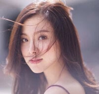 Fiona_y's webcam live show