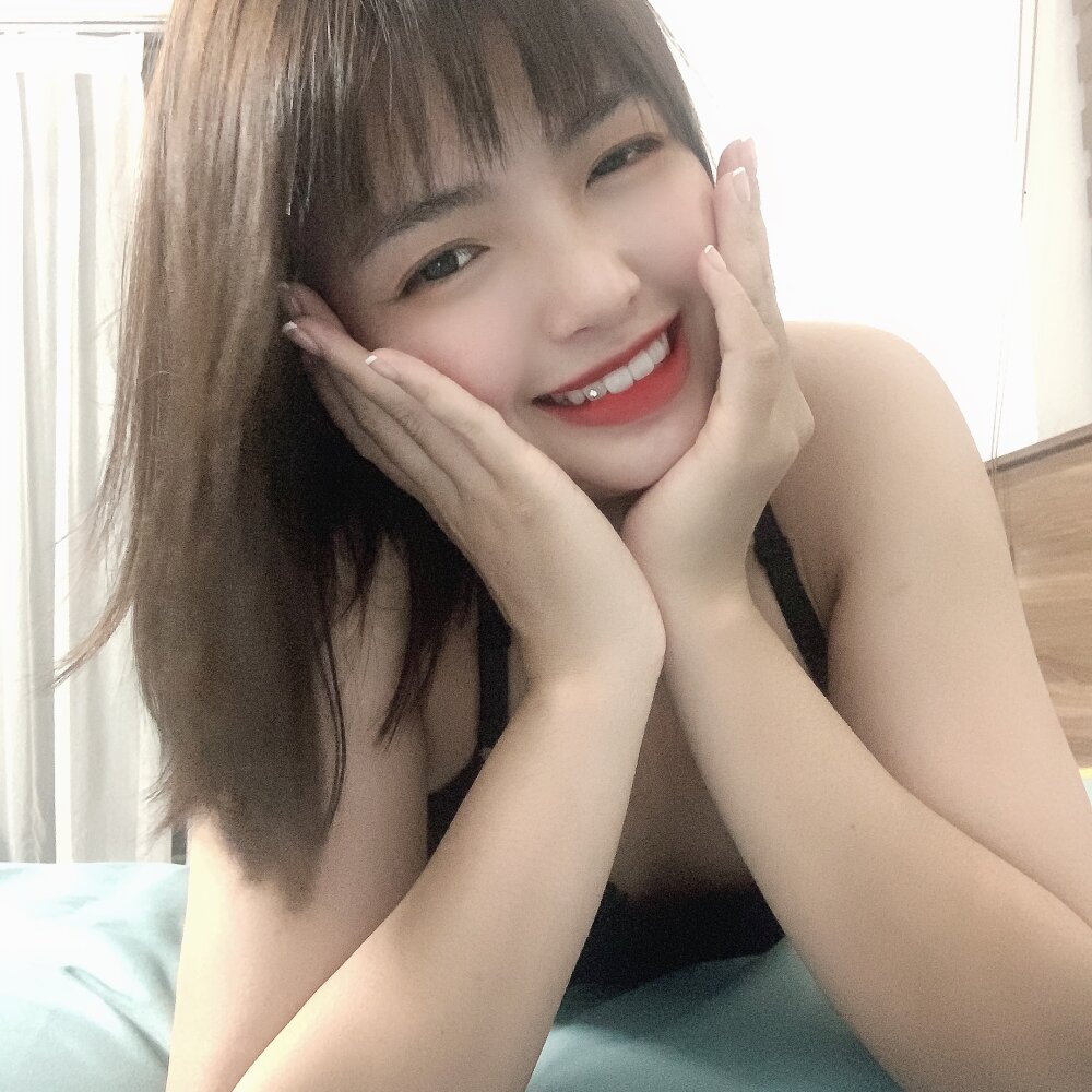 CaMy2k5 😨 live sex chat