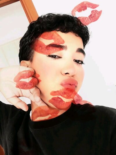 kleo_and_apolo from stripchat