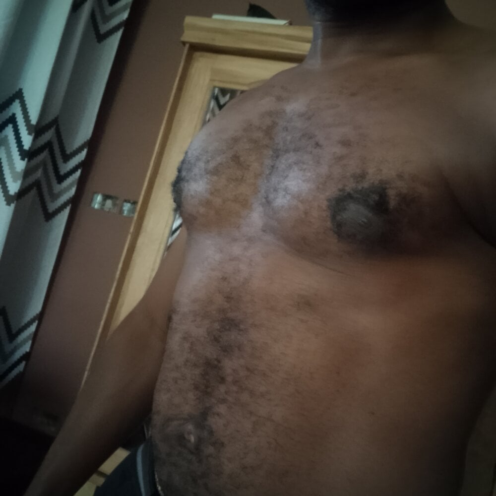 wanderboy1000 profile