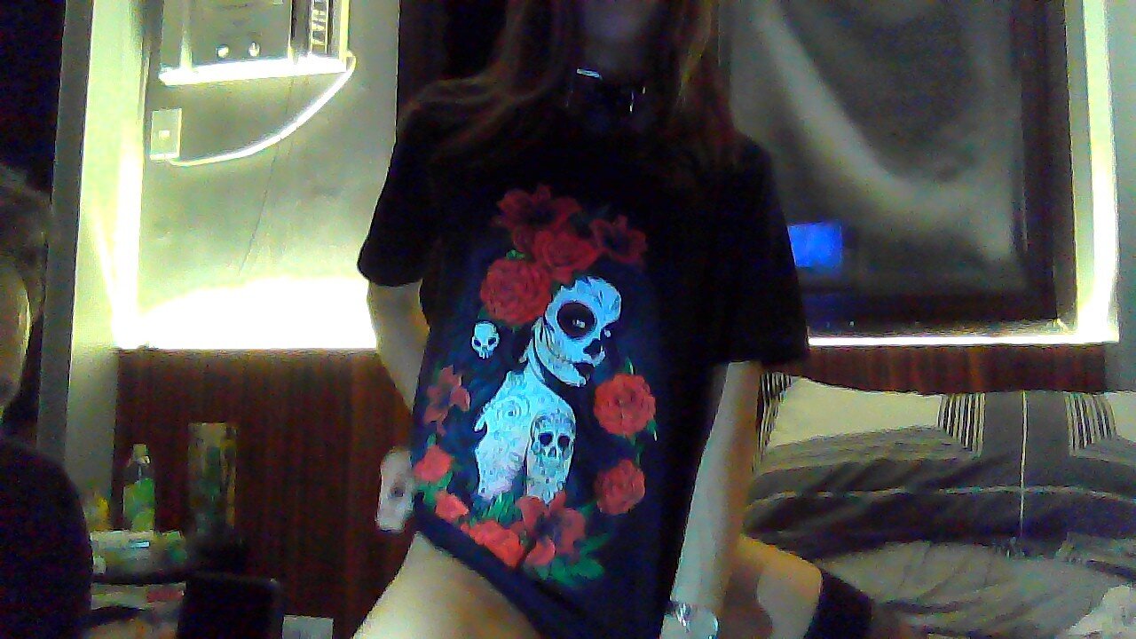 ShadowMoon_Lilith