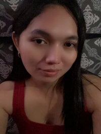 NikkiKarishma's webcam live show