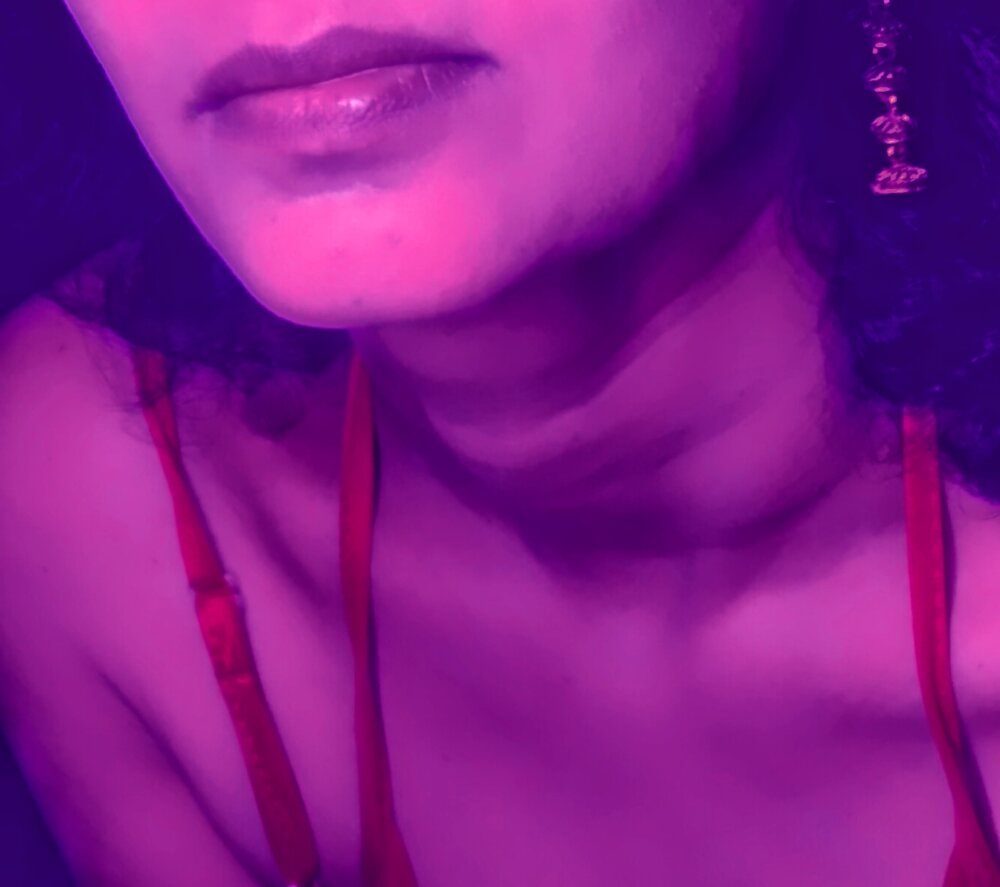 BHUMI4U
