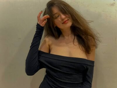 DarinaBarker 👤 free naked webcam