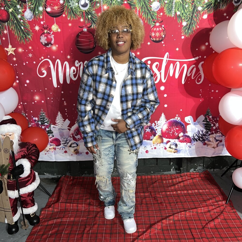 bestlivesexchat.com pantera9602 livesex profile in szech-republic cams