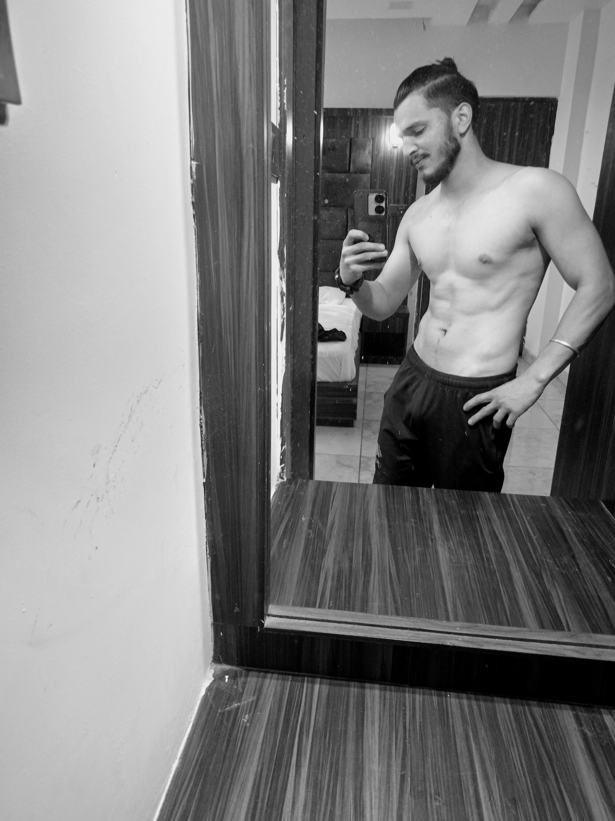 rohit008